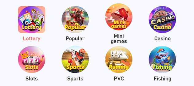 Raja game color prediction game