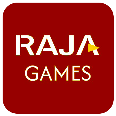 Raja Game Aviator