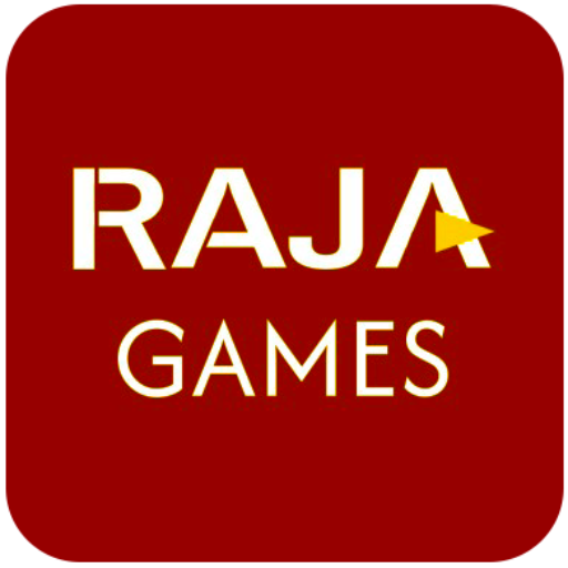 Raja Game Download APK