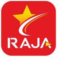 Raja Game Download