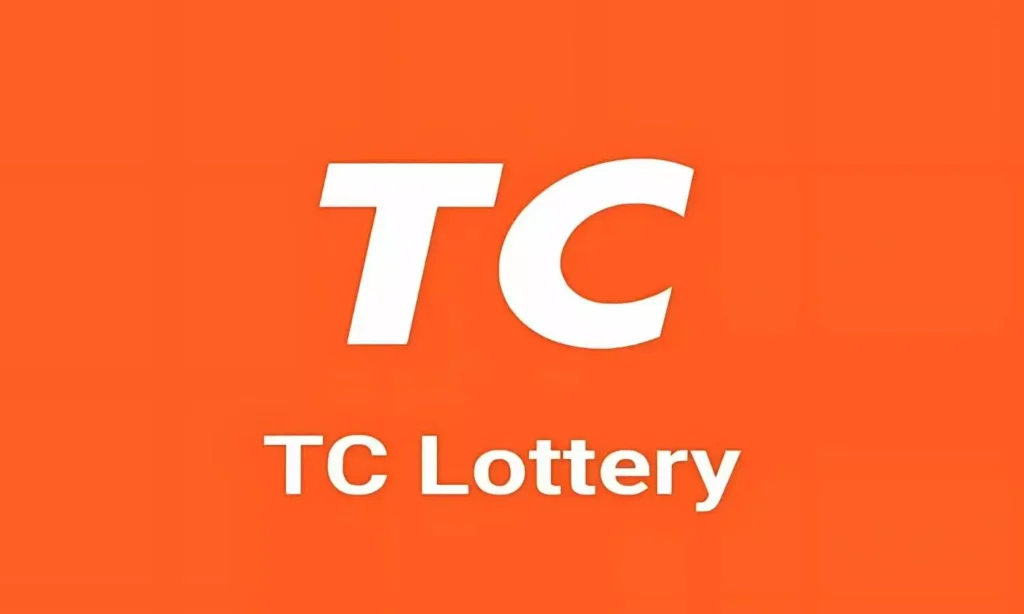 TC Lottery