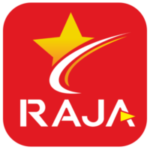 Raja Game Customer Care
