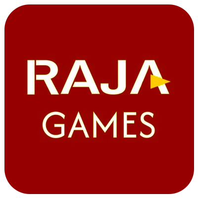 Raja Game Aviator