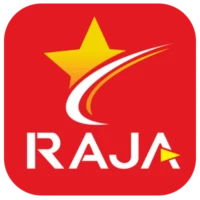 Raja Game Login