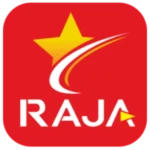 Raja Game Download